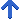 y[Wgbv֖߂