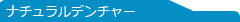 ʌ ꎕ zs 